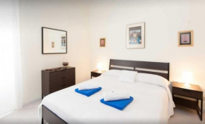  Re di Roma House  Рим